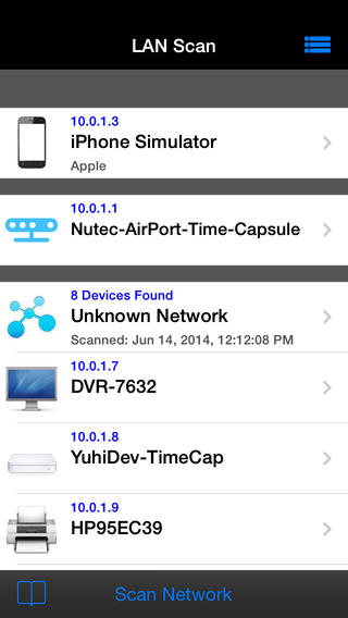 lan-scan-ios
