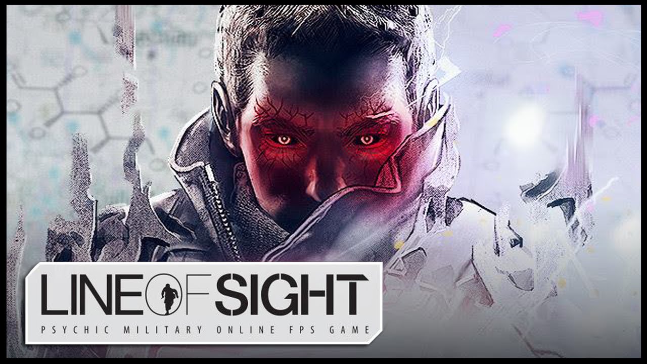 Line of sight. Sight lines. Line of Sight Redux. Line of Sight Steam. Line of Sight 2017.