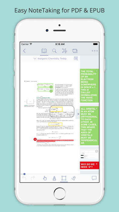 marginnote-pro-ios
