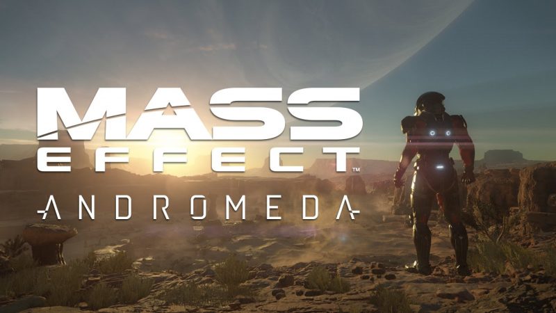 mass-effect-andromeda