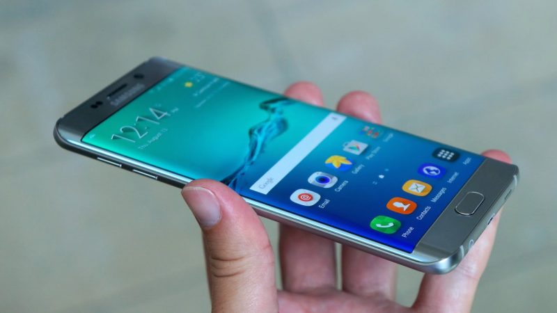 Tổng hợp 5 ứng dụng hay và miễn phí trên Android ngày 4.11.2016