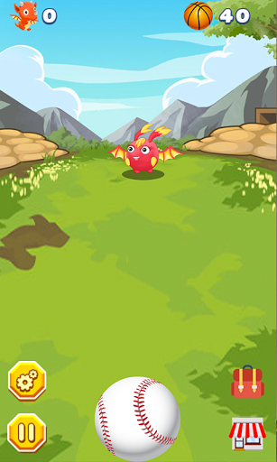 monster-ball-android