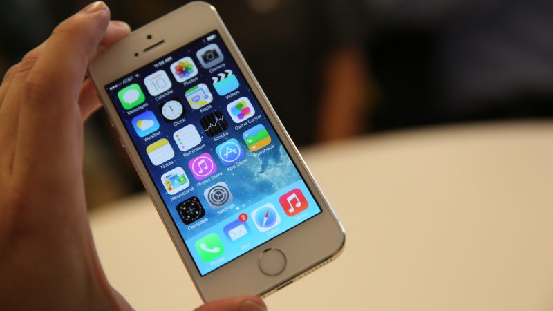 Tổng hợp 11 ứng dụng hay và miễn phí trên iOS ngày 18.2.2017