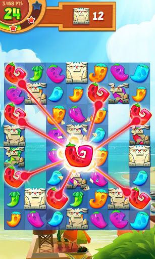 pepper-panic-android