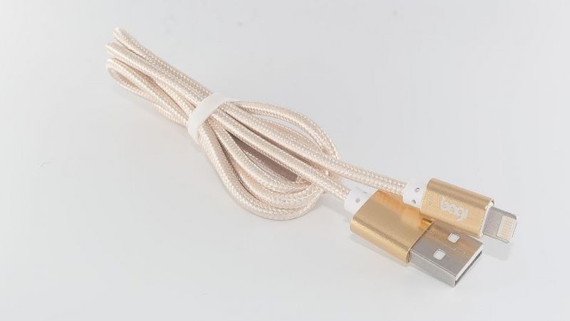 Phụ kiện BAGI “made in Vietnam” chính thức ra mắt