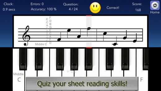 piano-tutor-ios