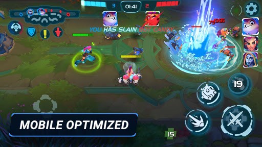 planet-of-heroes-android