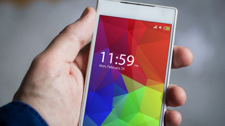 Tổng hợp 8 ứng dụng hay và miễn phí trên Android ngày 20.11.2016