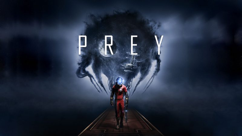 prey-2017