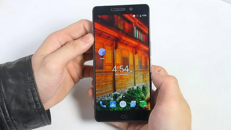 Tổng hợp 8 ứng dụng hay và miễn phí trên Android ngày 21.11.2016