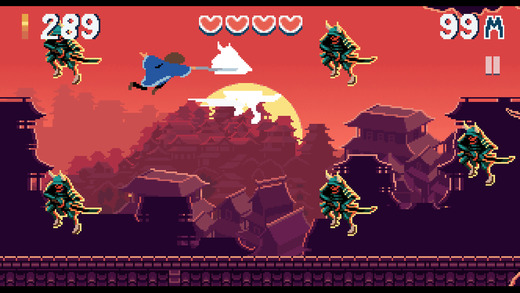 samurai-blitz-ios