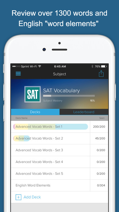 sat-vocab-ios