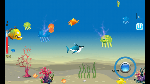 shark-journey-android