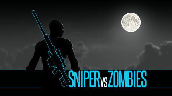 sniper-zombies-ios