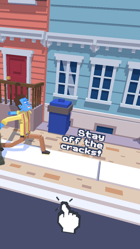 steppy-pants-ios