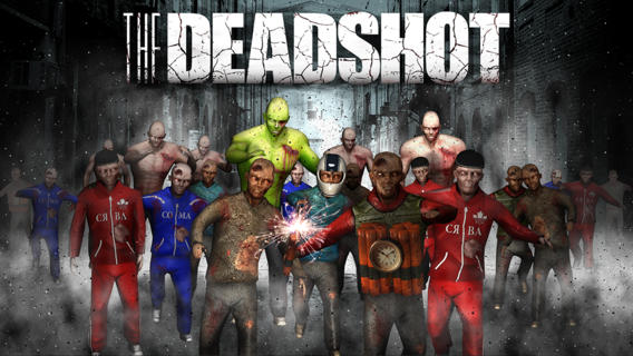 the-deadshot