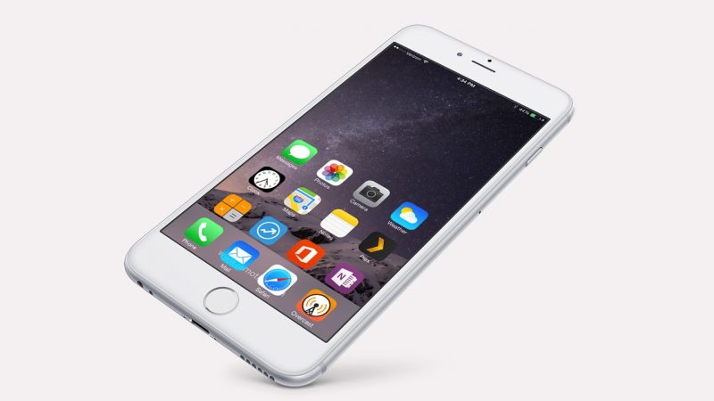 Tổng hợp 8 ứng dụng hay và miễn phí trên iOS ngày 06.11.2016