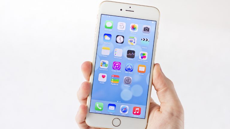 Tổng hợp 9 ứng dụng hay và miễn phí trên iOS ngày 2.3.2017