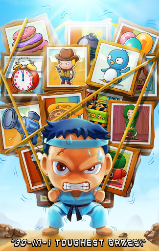 toughest-game-ever-2-ios
