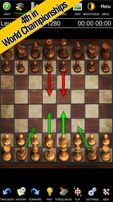 ultimate-chess-2017-ios