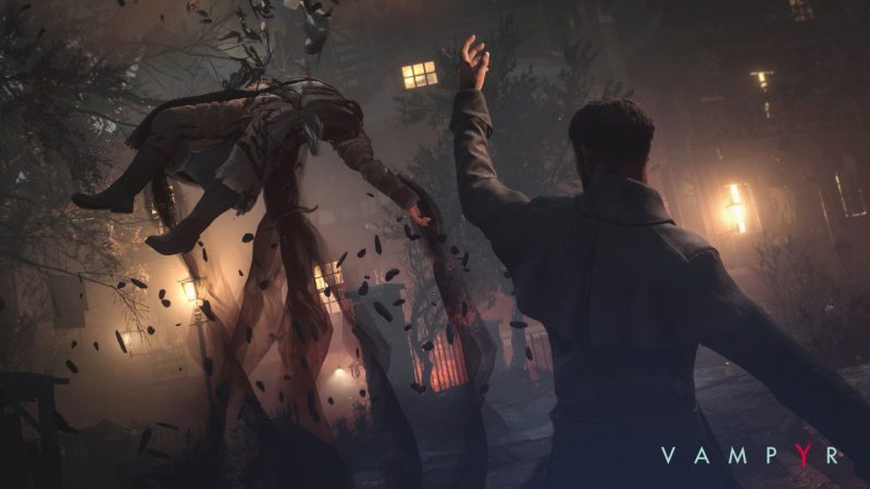 vampyr-featured