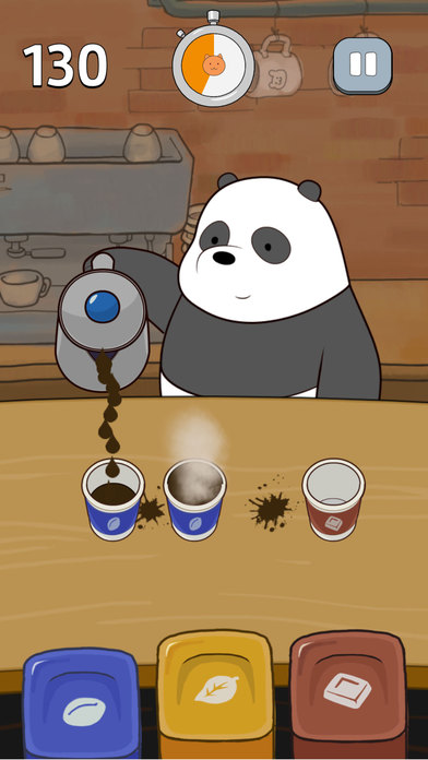 we-wears-bears-ios