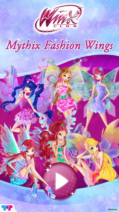 winx-club-ios