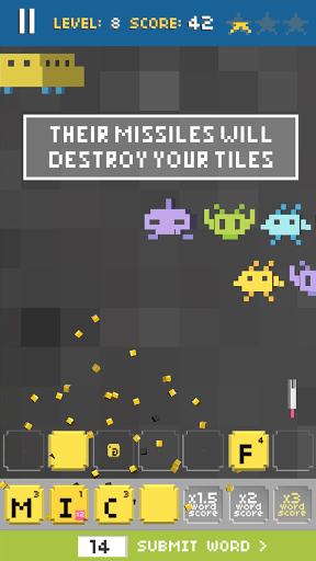 word-invaders-android