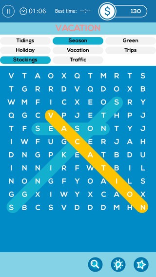 word-search-ios