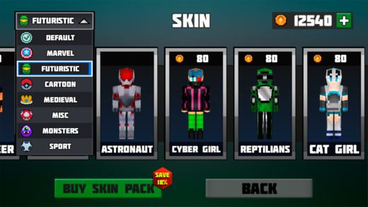 worldcraft-ios