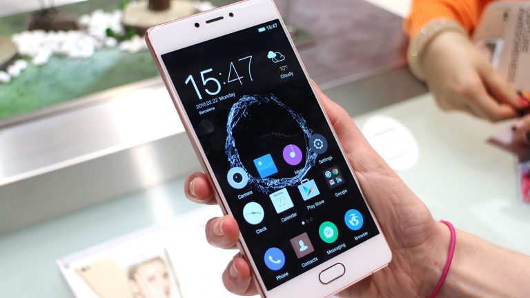 Tổng hợp 7 ứng dụng hay và miễn phí trên Android ngày 8.11.2016