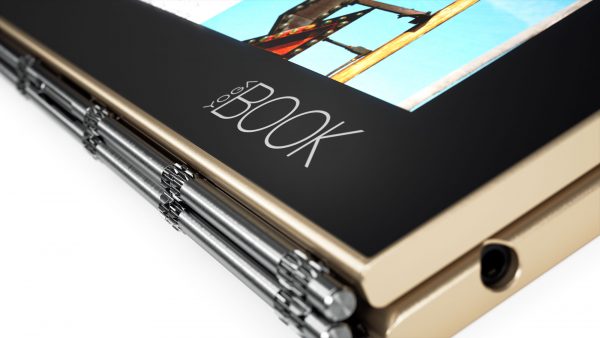 02_yoga_book_logo_close-up