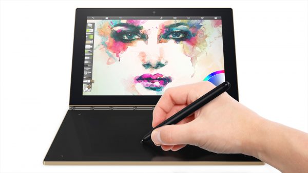 13_yoga_book_painting_creat