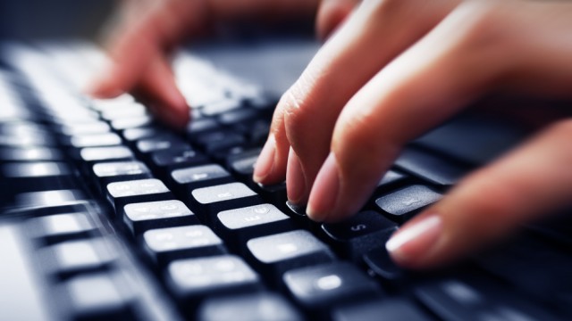Hacker kiếm 5 triệu USD/ngày nhờ gian lận quảng cáo
