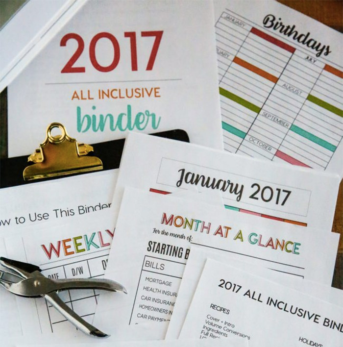 2017-all-inclusive-binder
