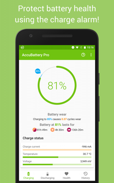 accbattery