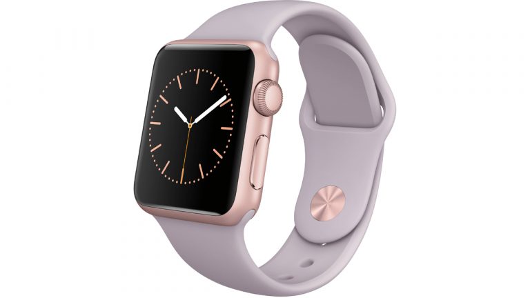 Cơ hội mua Apple Watch tân trang (Refurbished) với giá từ 5 triệu đồng