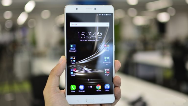 Tổng hợp 8 ứng dụng hay và miễn phí trên Android ngày 06.12.2016
