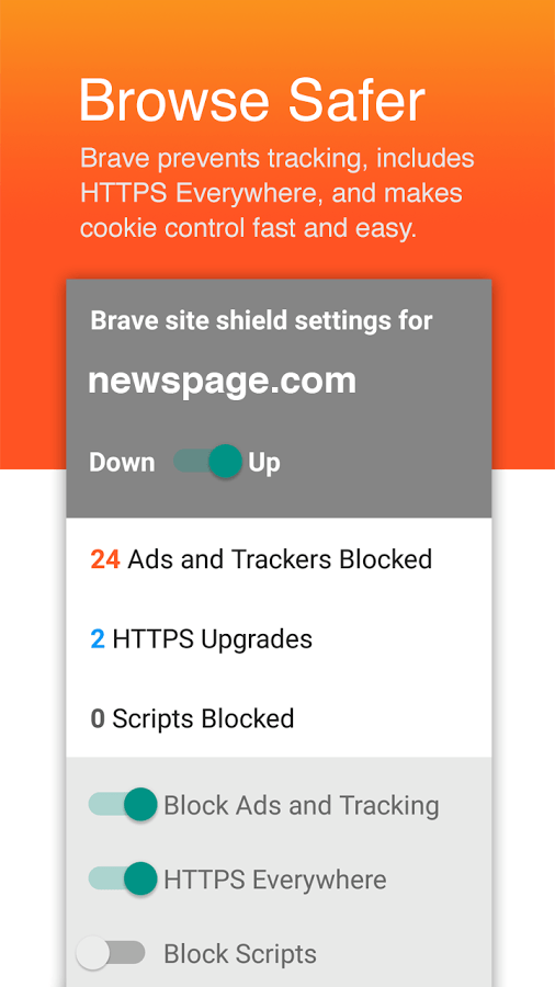 brave-browser