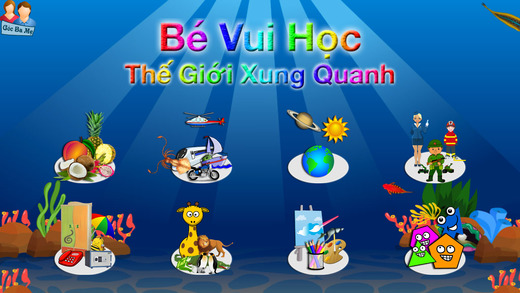 be-vui-hoc