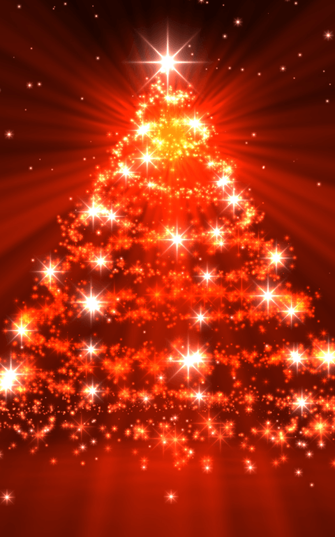 christmas-live-wallpaper