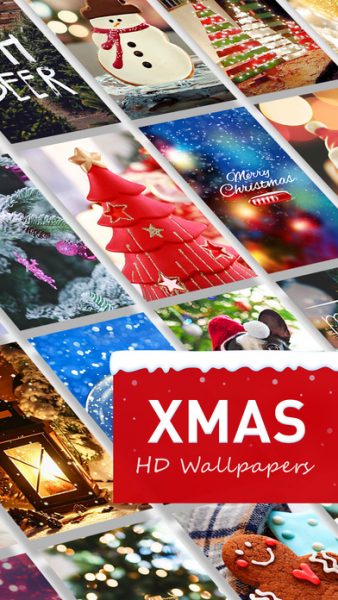 christmas-wallpapers-for-ios
