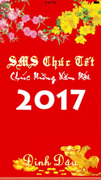 chuc-tet-2017-for-ios