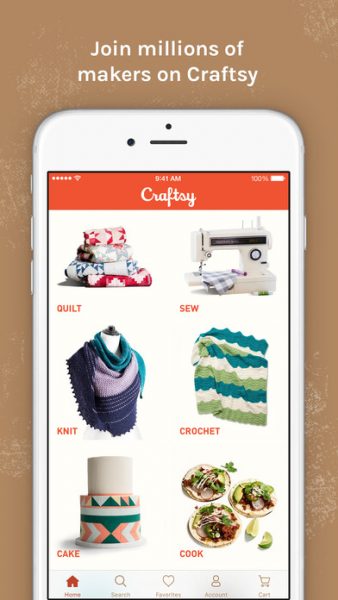 craftsy-for-ios