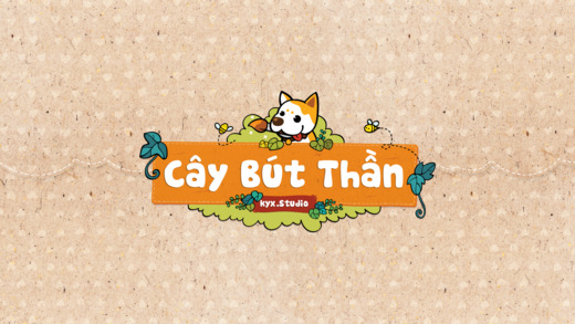 cay-but-than-for-ios
