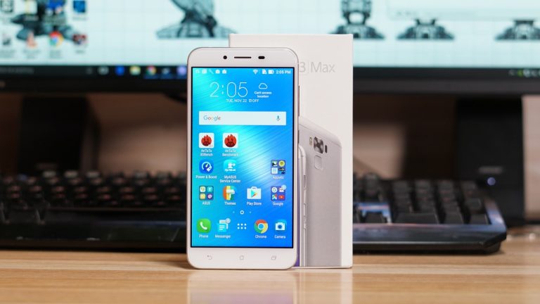 Tổng hợp 5 ứng dụng hay và miễn phí trên Android ngày 16.12.2016