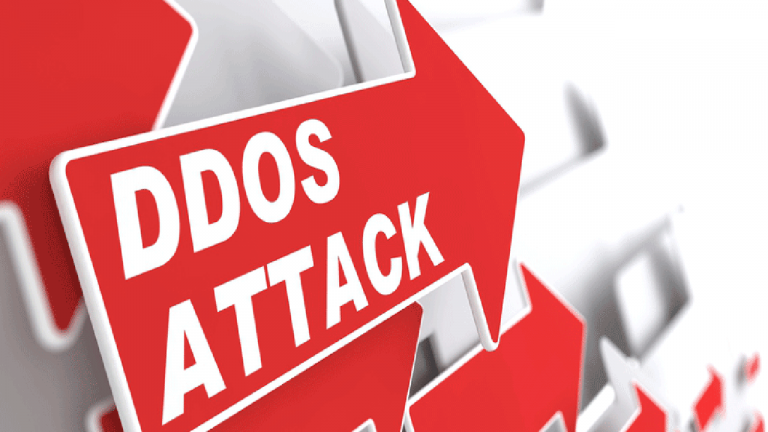 Quý 3/2016: Tấn công ngập lụt (Flood Attacks) bằng UDP chiếm 49% tổng số vụ tấn công DDoS