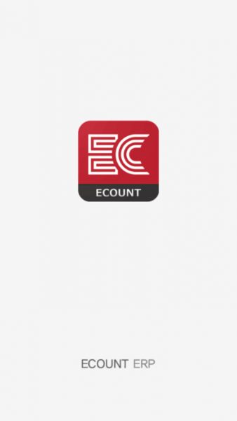 ecounterp-for-ios
