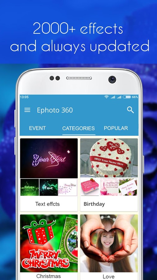 ephoto-360