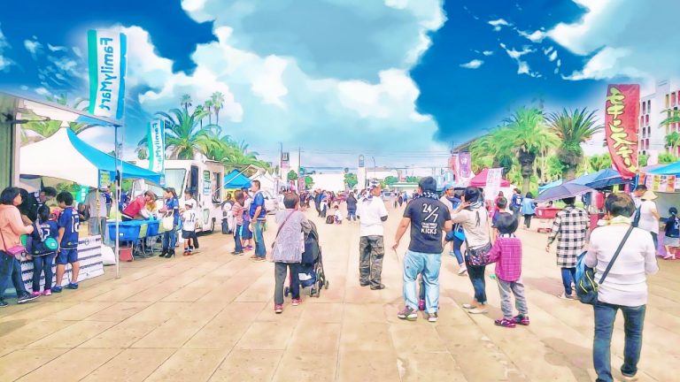 Everfilter “tái xuất” trên Google Play